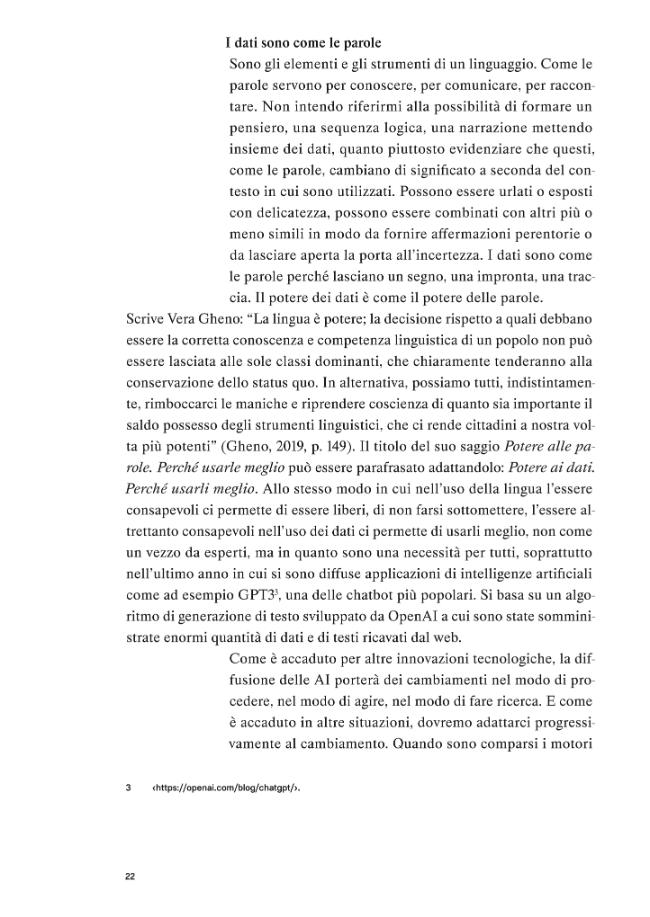 Página de muestra