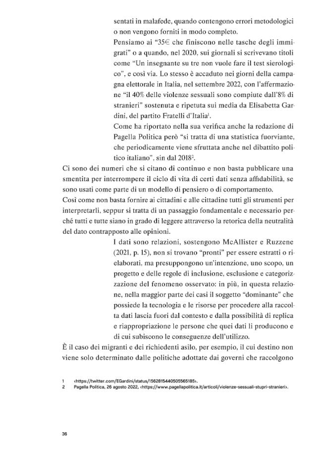 Página de muestra