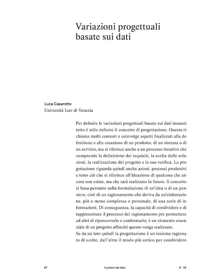 Página de muestra