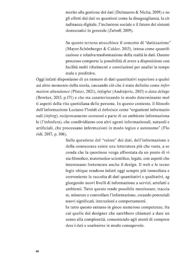 Página de muestra