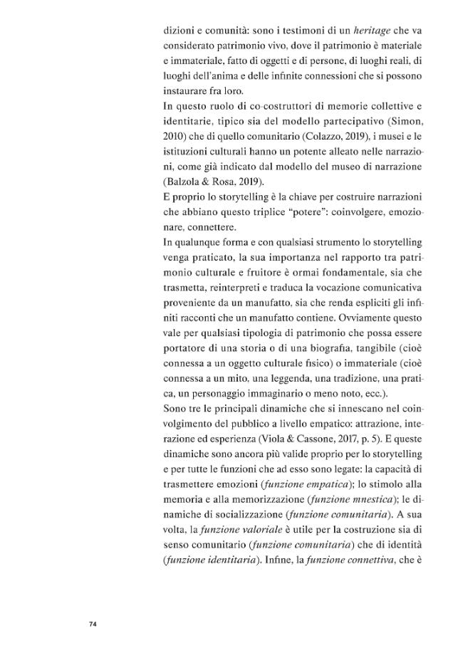 Probeseite