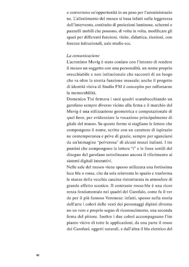 Probeseite