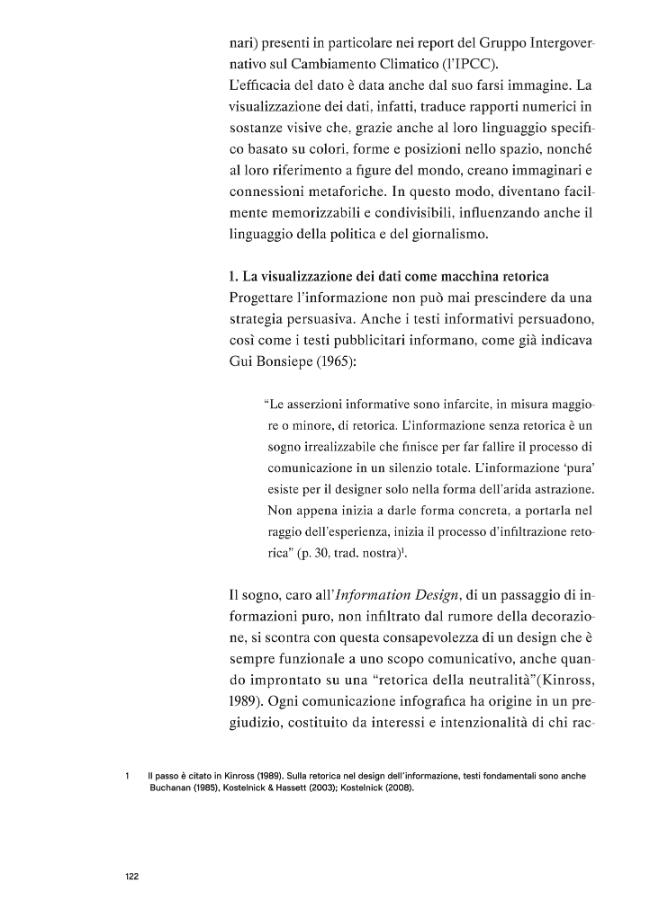Página de muestra