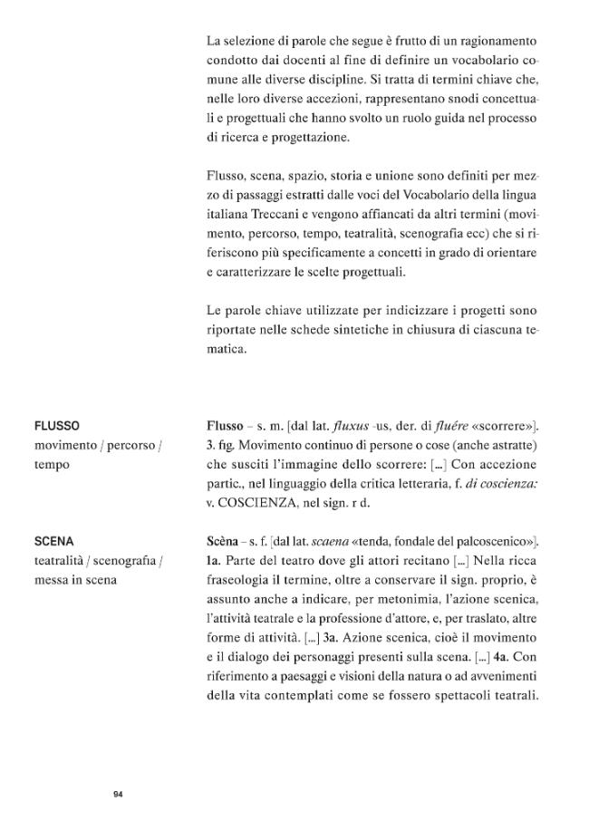Página de muestra