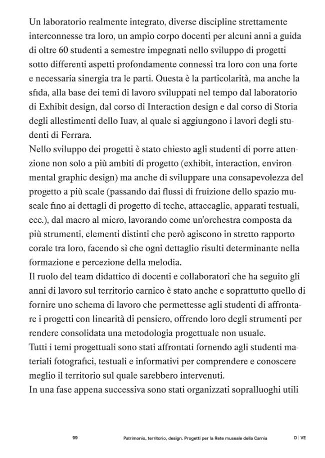 Probeseite