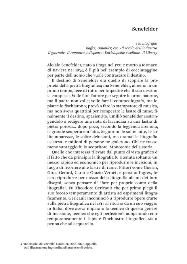 Probeseite