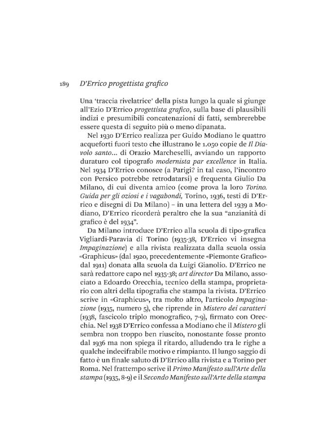 Probeseite