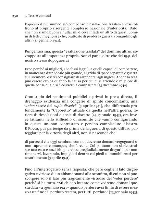 Página de muestra