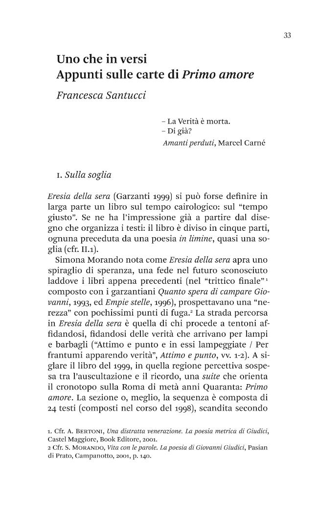 Probeseite