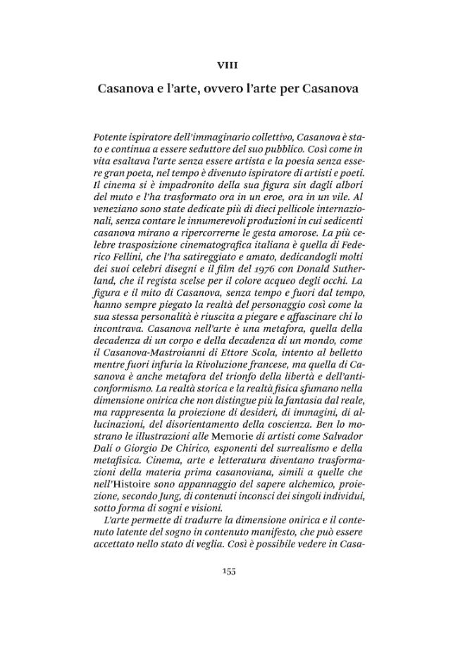 Probeseite