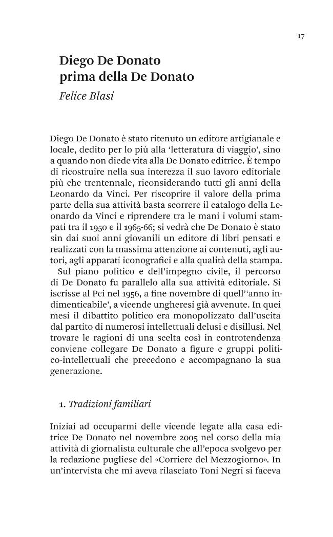 Probeseite