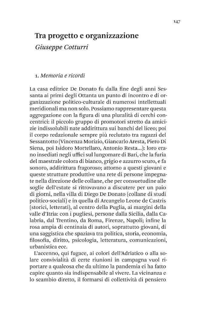 Probeseite