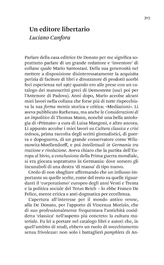 Página de muestra