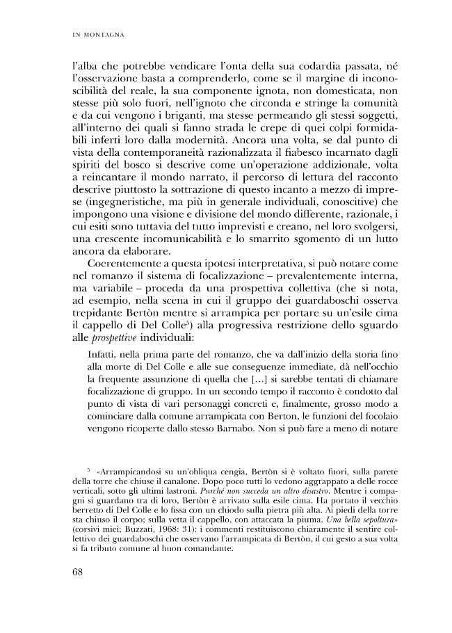 Probeseite