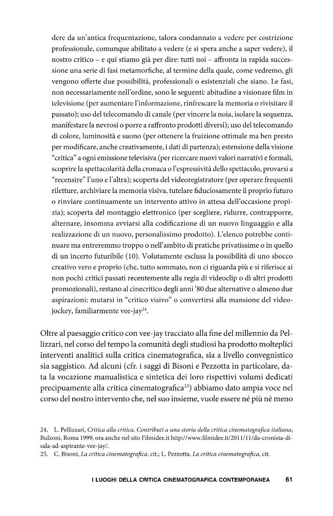 Página de muestra