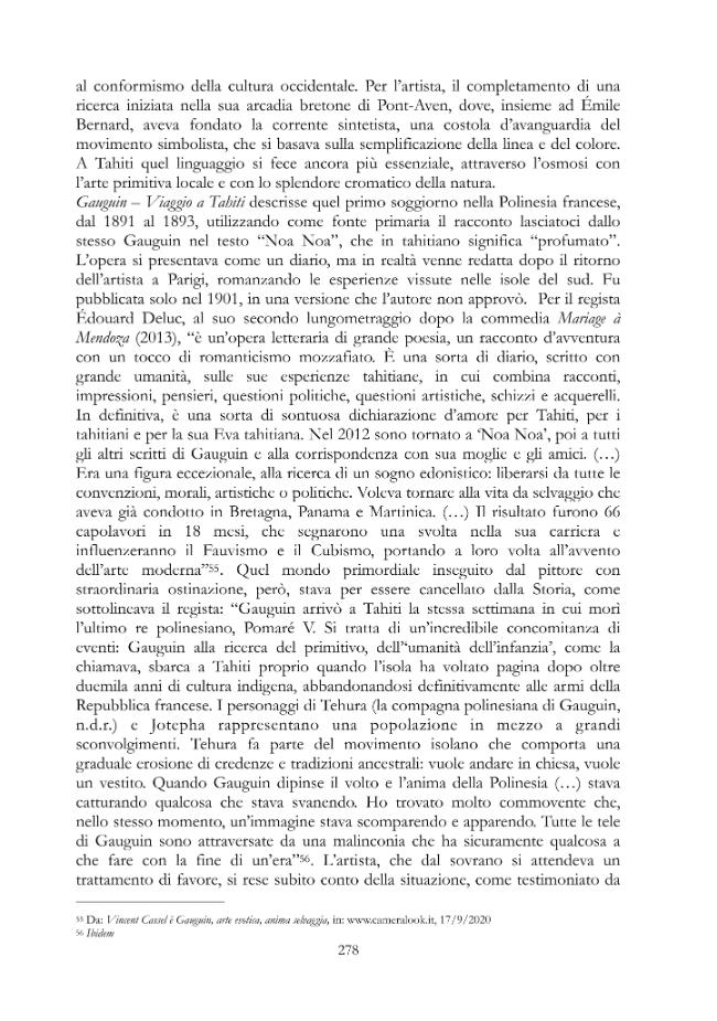 Página de muestra