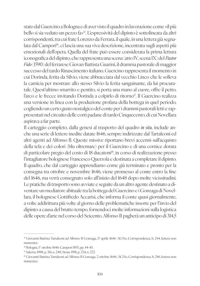 Página de muestra