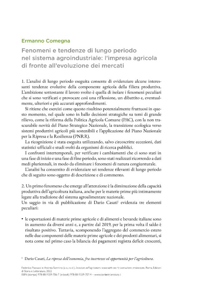 Probeseite