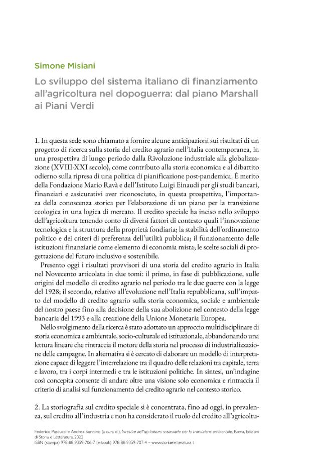 Página de muestra