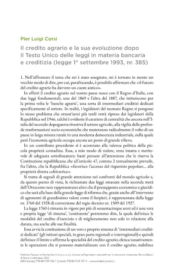 Probeseite