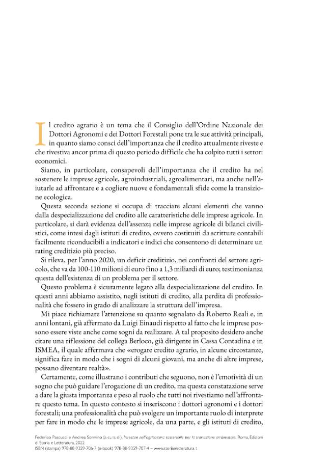 Probeseite