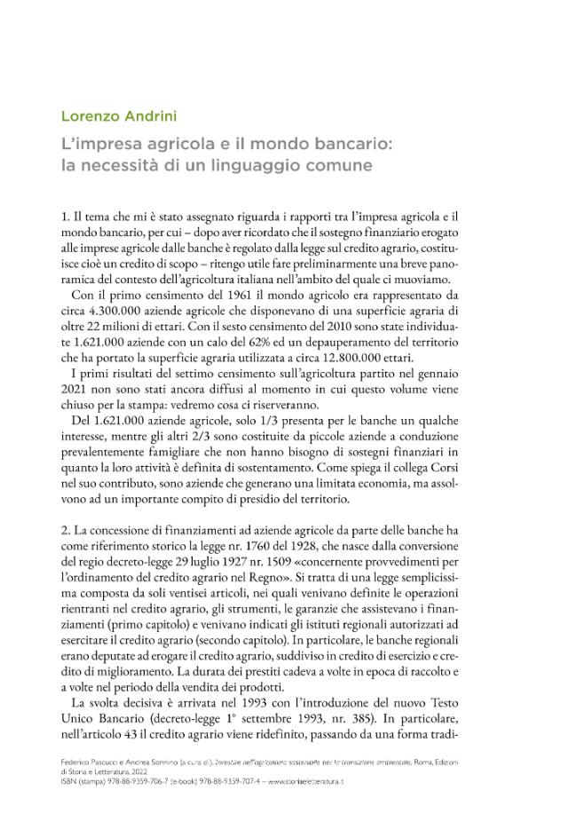 Probeseite