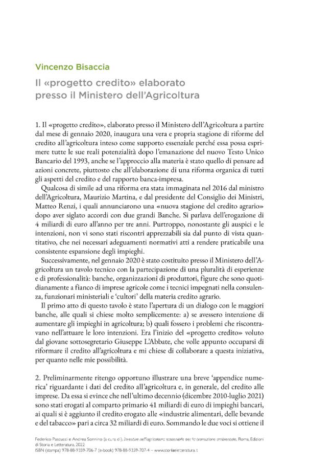 Página de muestra