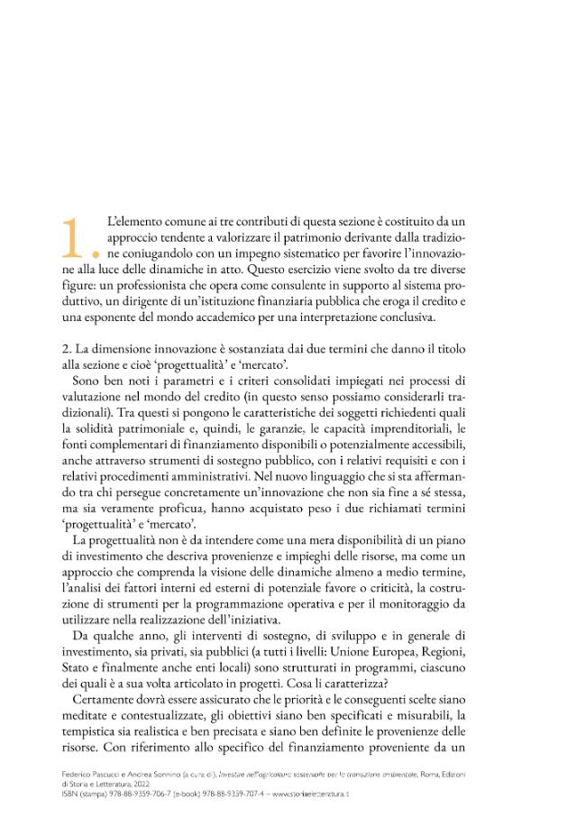 Probeseite