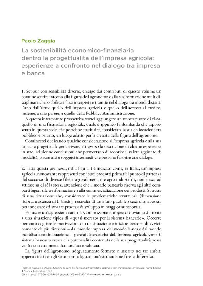 Página de muestra