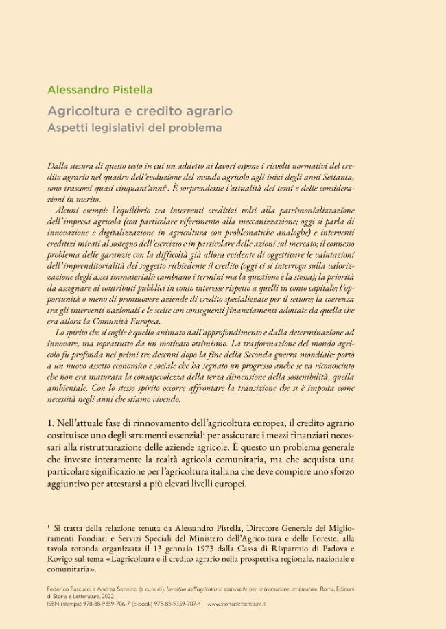 Probeseite