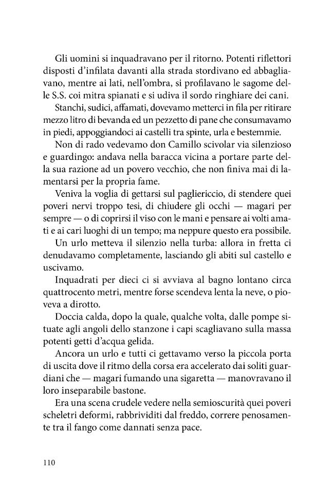 Página de muestra