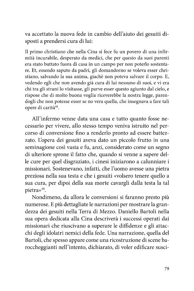 Probeseite