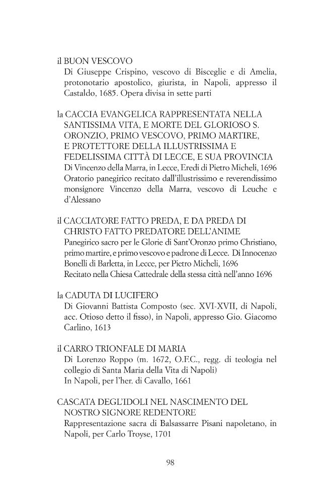 Página de muestra