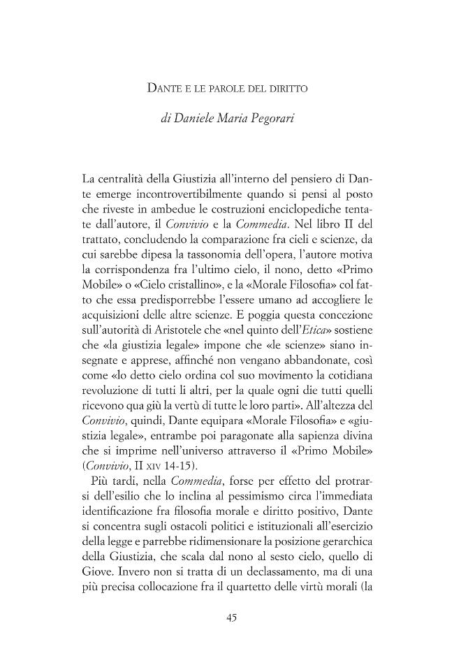 Probeseite