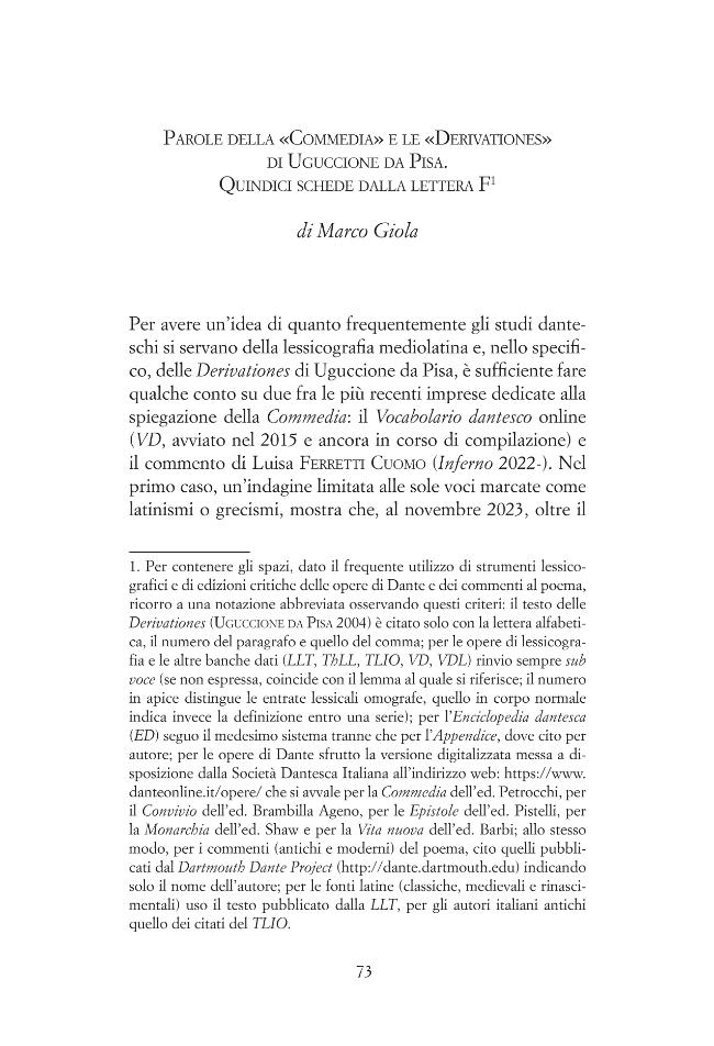 Página de muestra