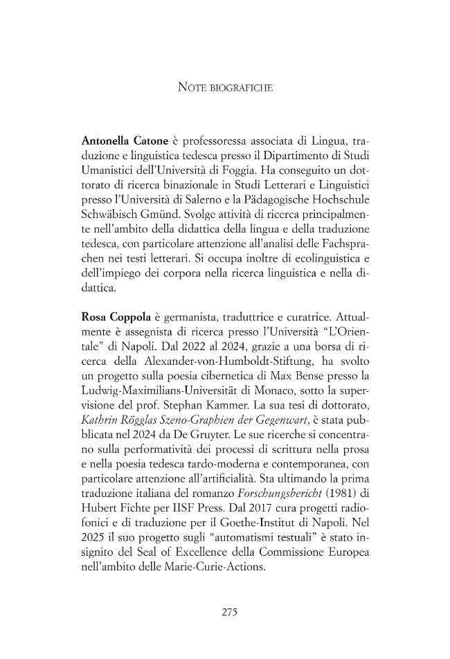 Página de muestra