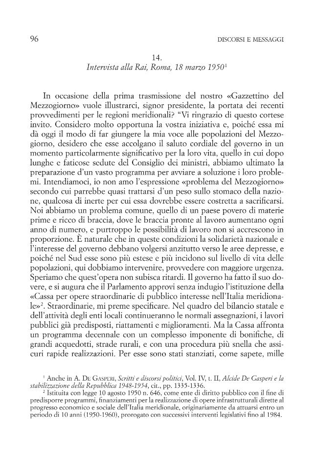 Página de muestra