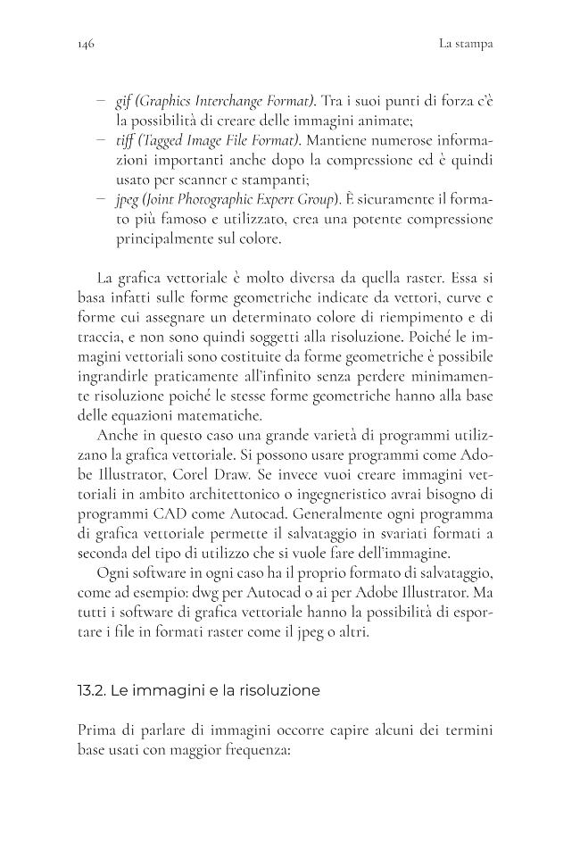 Página de muestra