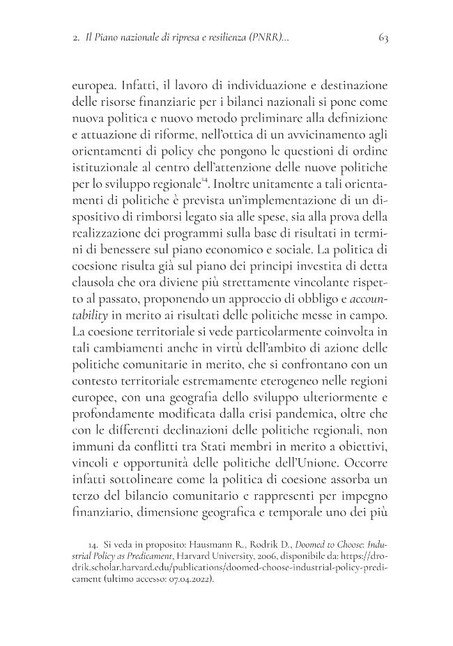 Probeseite
