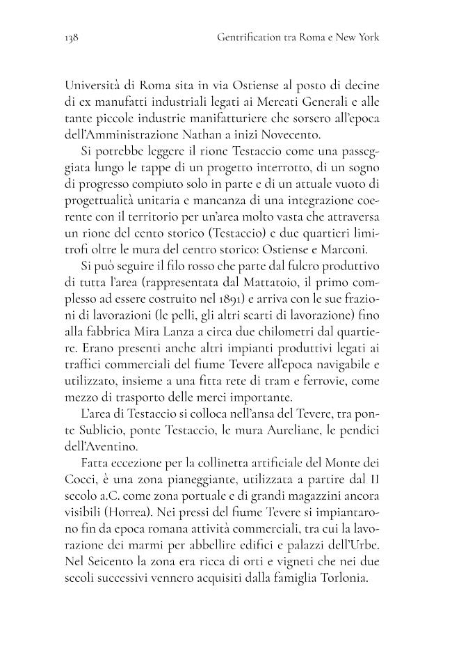 Probeseite