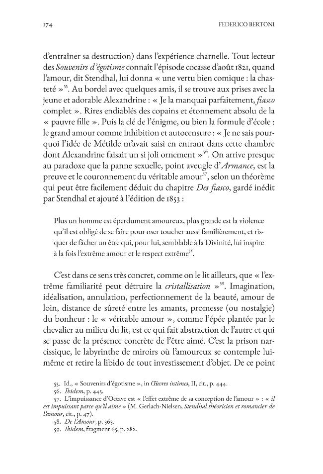 Probeseite