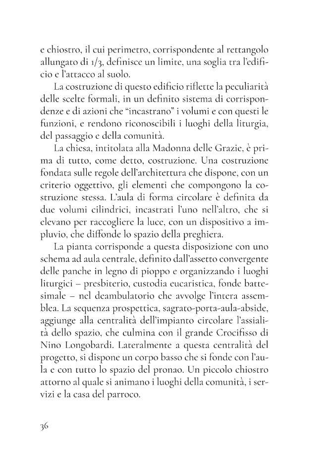 Probeseite