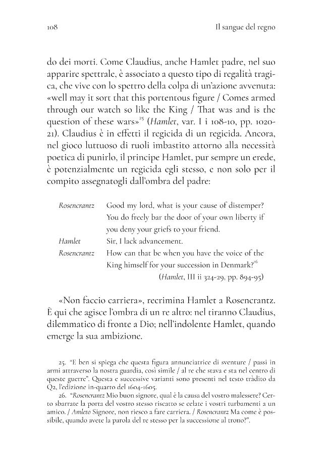 Probeseite