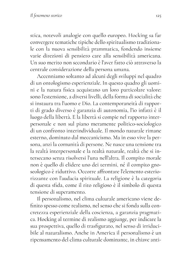 Probeseite