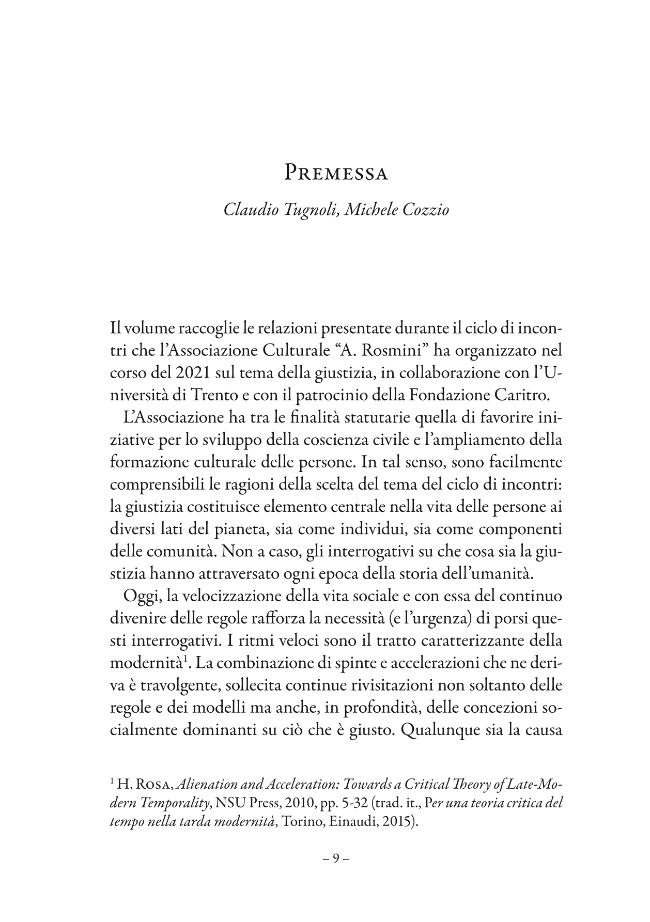 Página de muestra
