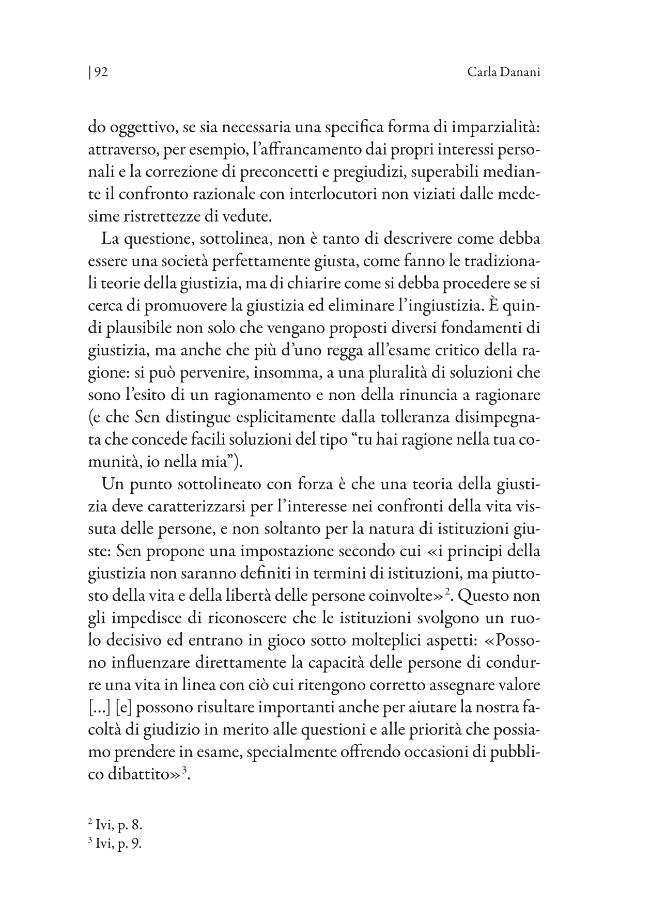Página de muestra