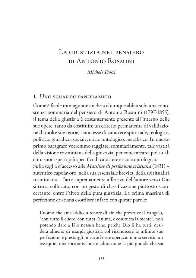Página de muestra