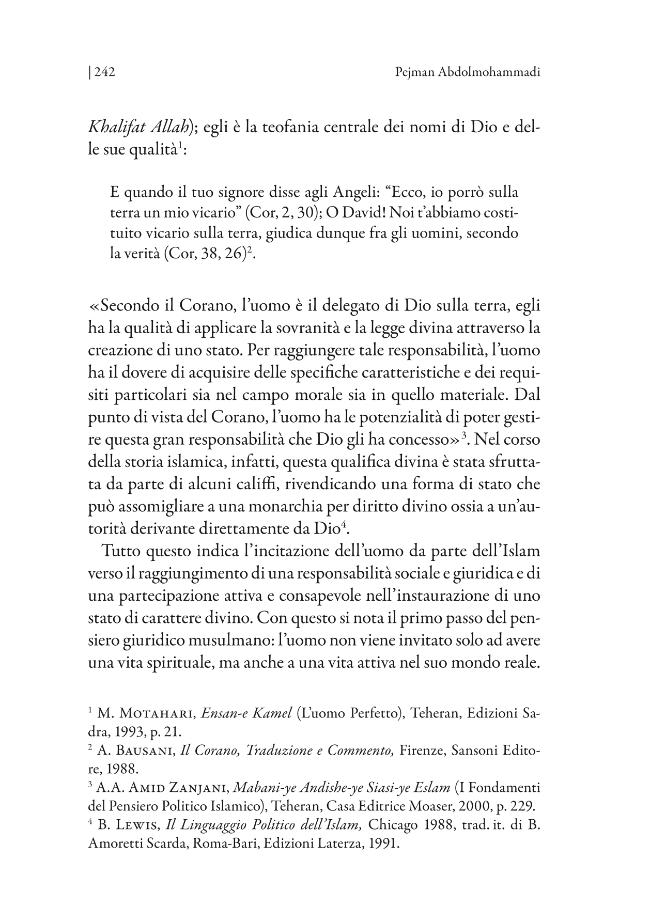 Página de muestra