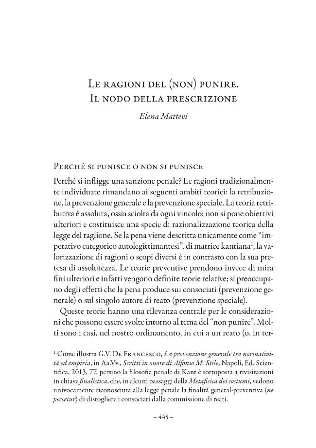 Página de muestra
