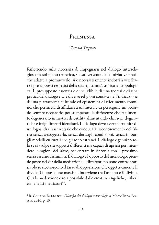 Probeseite